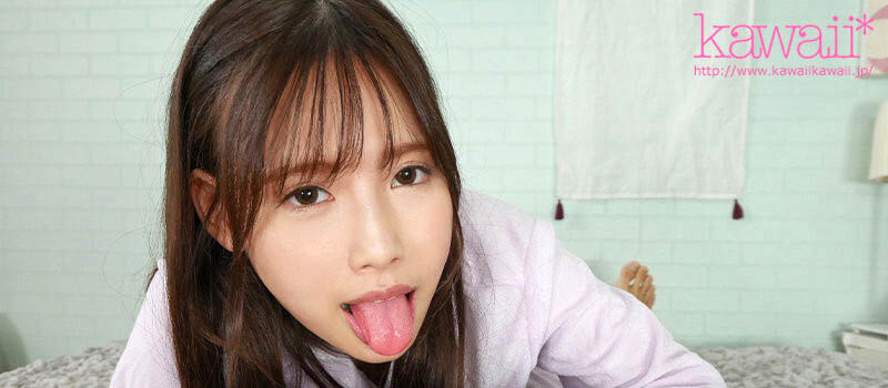 图片[2] - 美城るる(美城露露)最新作品K暗黑R-272封面及内容欣赏 - 壹悠家