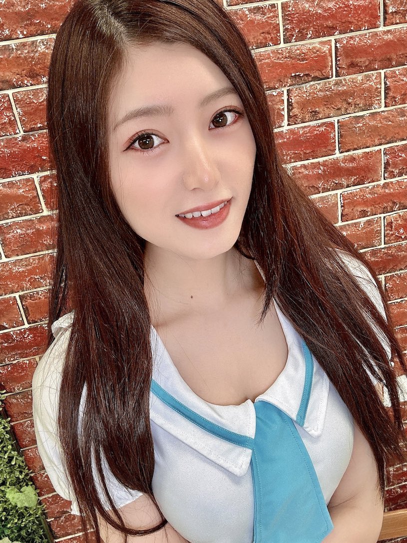 粉红美乳妹《设乐夕日》精选作品推荐封面及内容欣赏 - 壹悠家