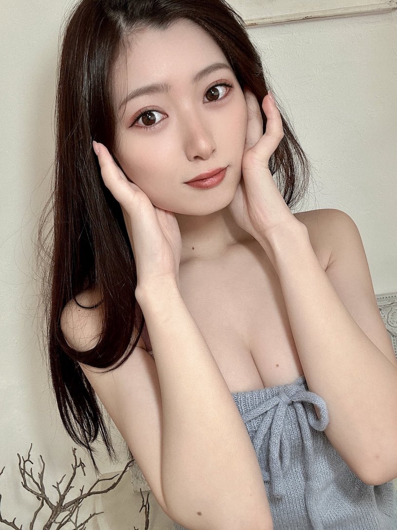 图片[3] - 粉红美乳妹《设乐夕日》精选作品推荐封面及内容欣赏 - 壹悠家