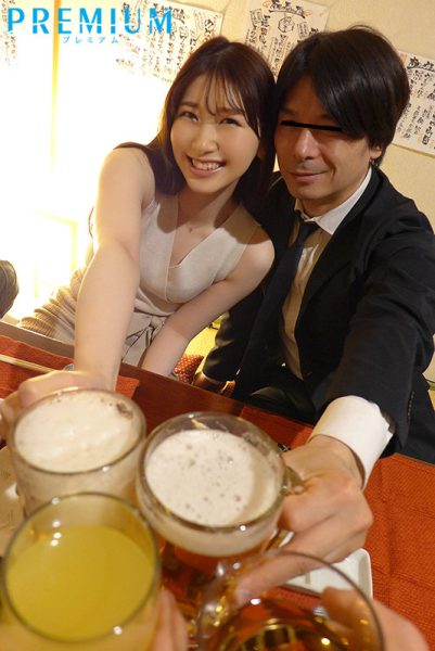 「NTR不伦性爱！」系列作品推荐封面及内容欣赏 - 壹悠家