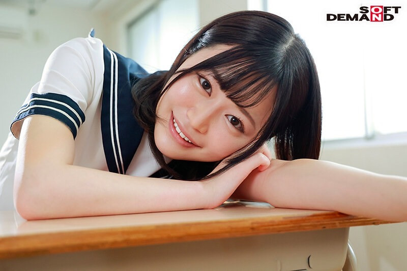 图片[2] - 响乃うた(响乃诗)最新作品SDAB-244封面及内容欣赏 - 壹悠家