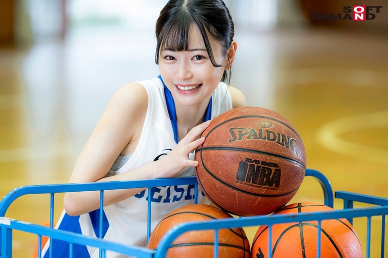 图片[5] - 响乃うた(响乃诗)最新作品SDAB-244封面及内容欣赏 - 壹悠家