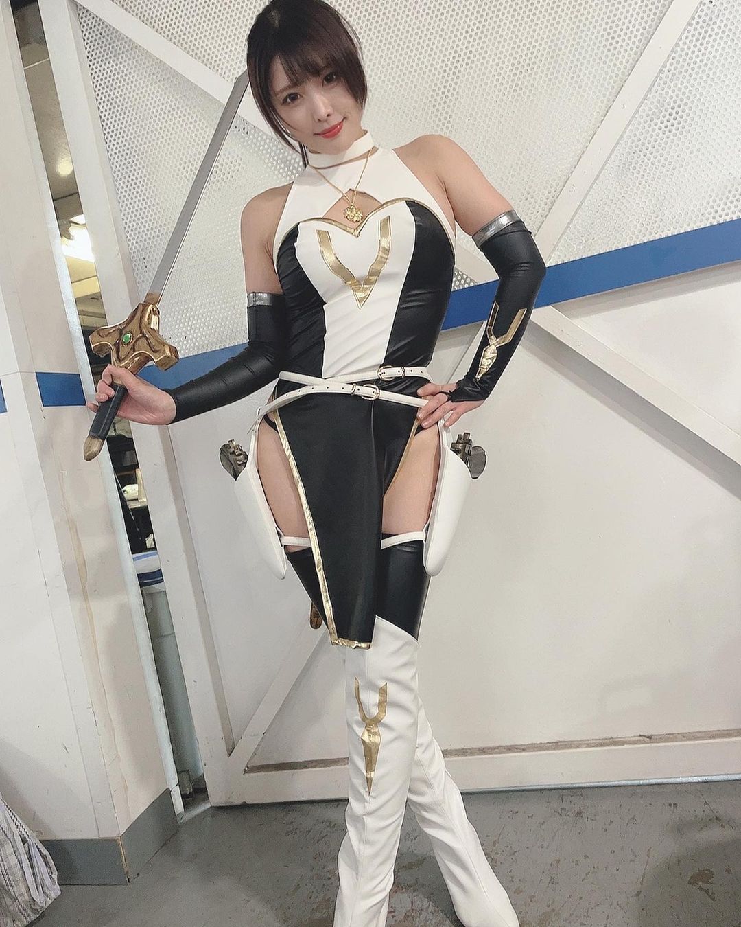 图片[2] - 主动应征想被炮《新村明》精选作品推荐封面及内容欣赏 - 壹悠家