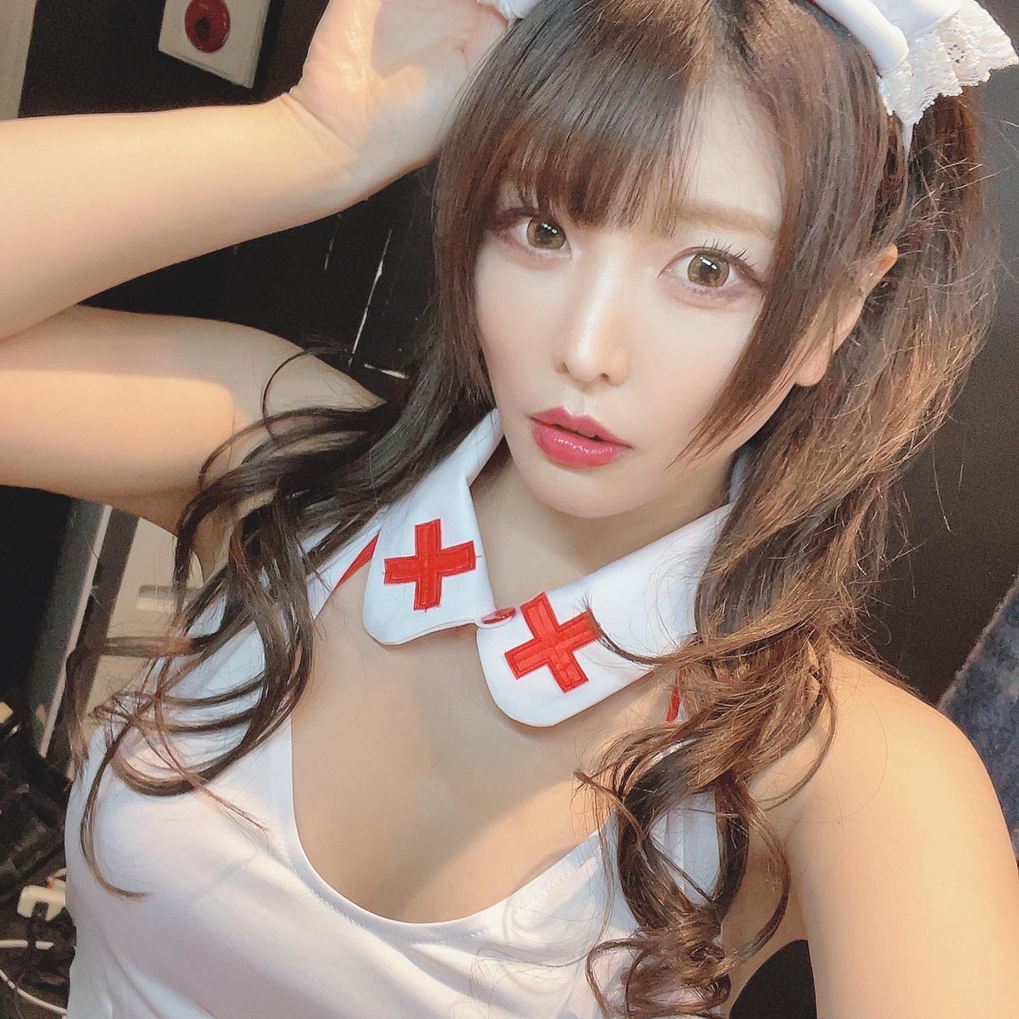 图片[4] - 主动应征想被炮《新村明》精选作品推荐封面及内容欣赏 - 壹悠家