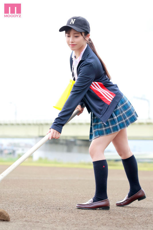 图片[2] - 有栖舞衣(Arisu-Mai)最新作品MIFD-233封面及内容欣赏 - 壹悠家