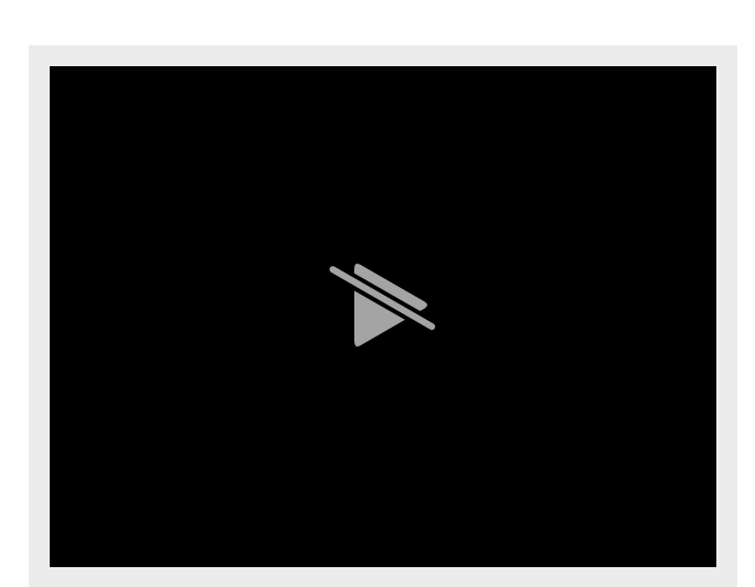 图片[4] - 有栖舞衣(Arisu-Mai)最新作品MIFD-233封面及内容欣赏 - 壹悠家