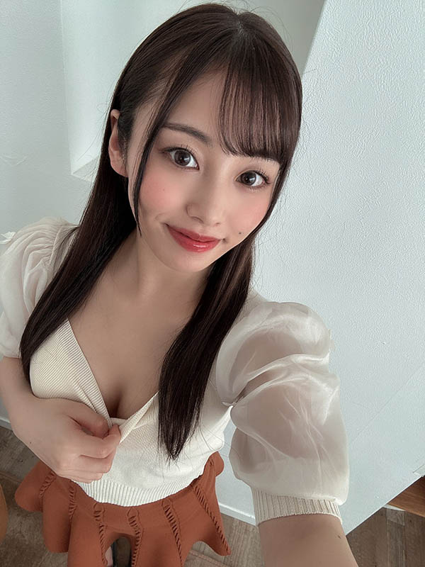 图片[7] - 有栖舞衣(Arisu-Mai)最新作品MIFD-233封面及内容欣赏 - 壹悠家