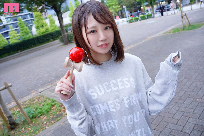 图片[2] - 北木里奈(Kitaki-Rina)最新作品MIFD-232封面及内容欣赏 - 壹悠家