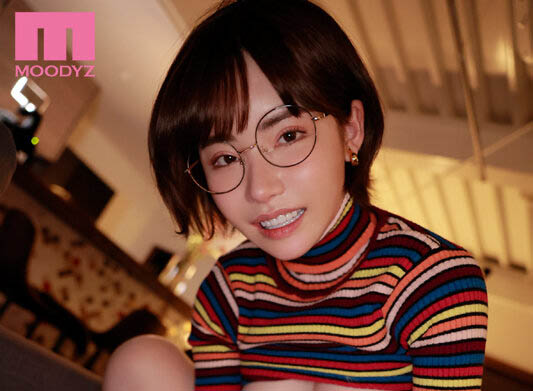 图片[2] - 深田えいみ（深田咏美）最新作品MIDV-093封面及内容欣赏 - 壹悠家