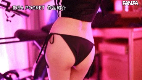 图片[3] - 桃乃木かな(桃乃木香奈)最新作品IPZZ-008封面及内容欣赏 - 壹悠家