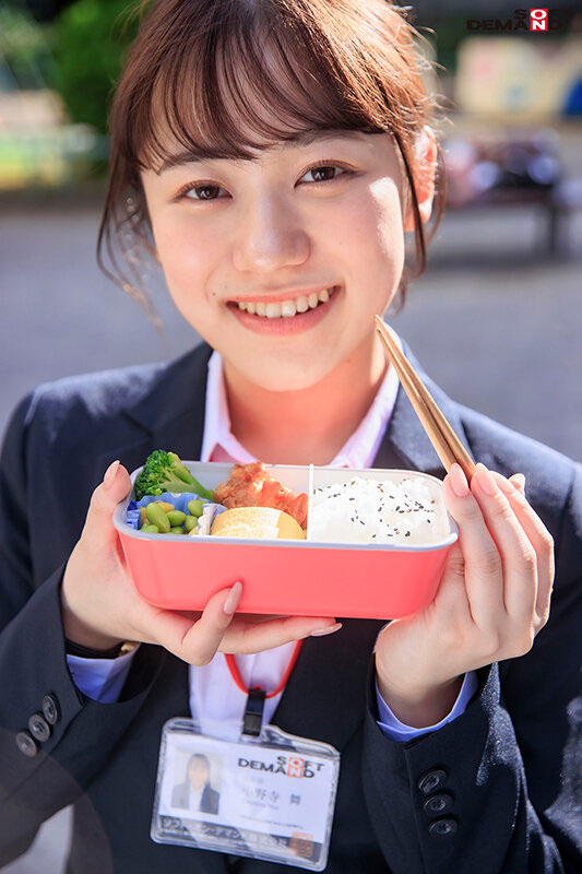 图片[3] - 小野寺舞(Onodera-Mai)最新作品SDJS-180封面及内容欣赏 - 壹悠家