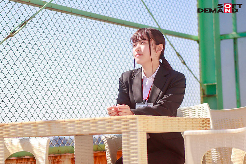 图片[4] - 小野寺舞(Onodera-Mai)最新作品SDJS-180封面及内容欣赏 - 壹悠家