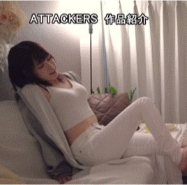 图片[4] - 二宫ひかり(二宫光)最新作品YUJ-002封面及内容欣赏 - 壹悠家