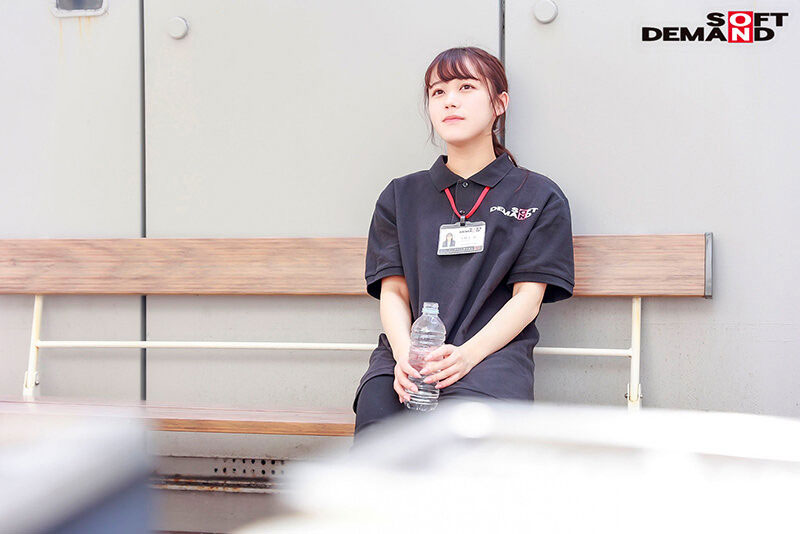 图片[5] - 小野寺舞(Onodera-Mai)最新作品SDJS-180封面及内容欣赏 - 壹悠家