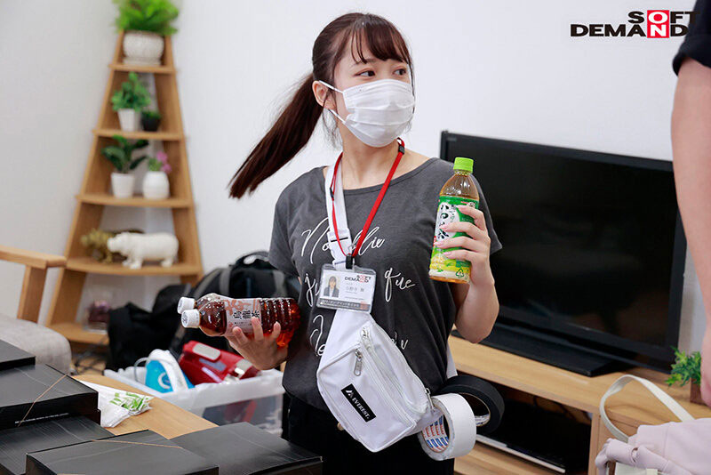 图片[6] - 小野寺舞(Onodera-Mai)最新作品SDJS-180封面及内容欣赏 - 壹悠家