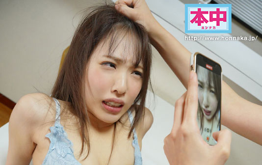 图片[3] - 白桃花、浜崎真绪最新合演作品HMN-337封面及内容欣赏 - 壹悠家