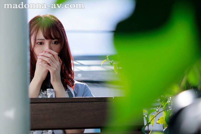 图片[2] - 天川そら(天川空)最新作品ACHJ-013封面及内容欣赏 - 壹悠家