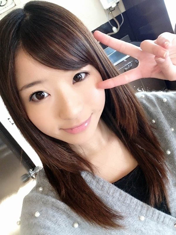 图片[2] - 人气四冠女王《初美沙希》精选作品推荐封面及内容欣赏 - 壹悠家