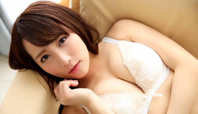 图片[3] - H乃超凶巨乳女星《仓多真央》精选作品推荐封面及内容欣赏 - 壹悠家