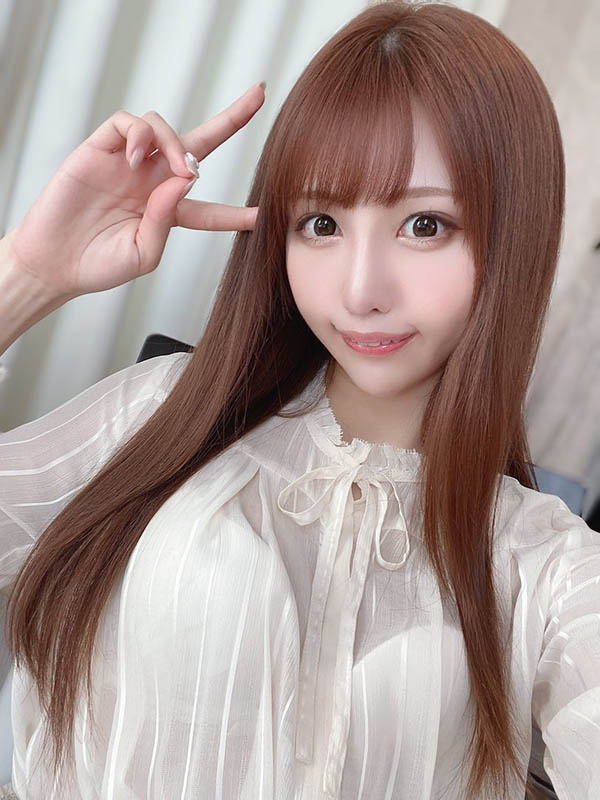 超性感F乃校园美女《朝日奈花恋》精选作品推荐封面及内容欣赏 - 壹悠家