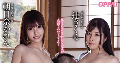 图片[7] - 超性感F乃校园美女《朝日奈花恋》精选作品推荐封面及内容欣赏 - 壹悠家