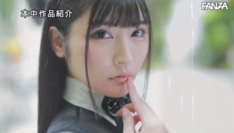 图片[3] - 胡桃さくら(胡桃樱)最新作品HMN-351封面及内容欣赏 - 壹悠家