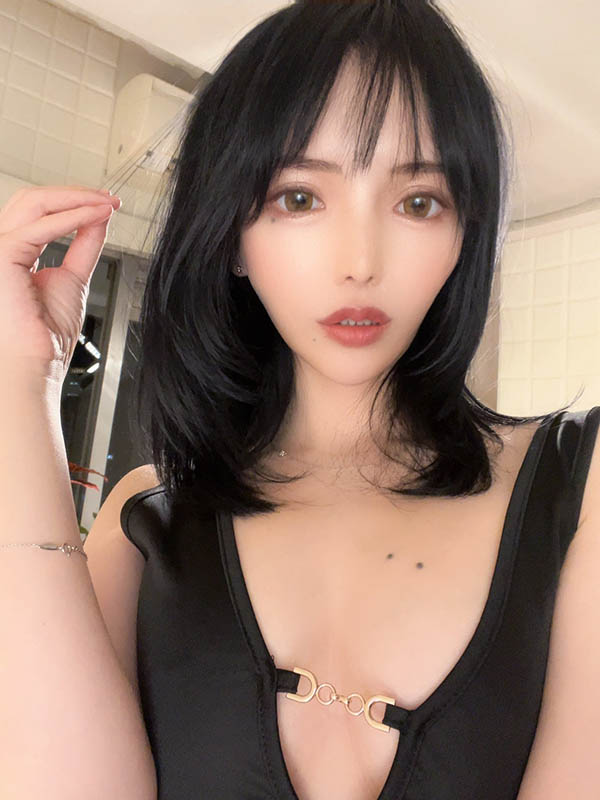 图片[3] - 抖S女星《广濑里绪菜》精选作品推荐封面及内容欣赏 - 壹悠家