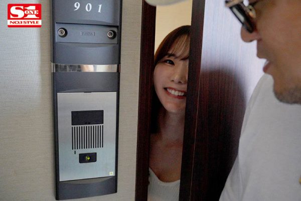 「miru」最新作品SSIS-655封面及内容欣赏 - 壹悠家