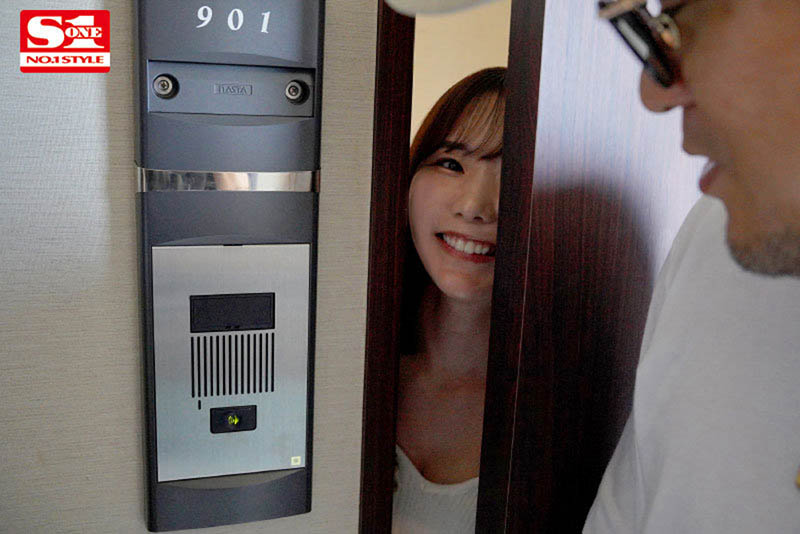 「miru」最新作品SSIS-655封面及内容欣赏 - 壹悠家