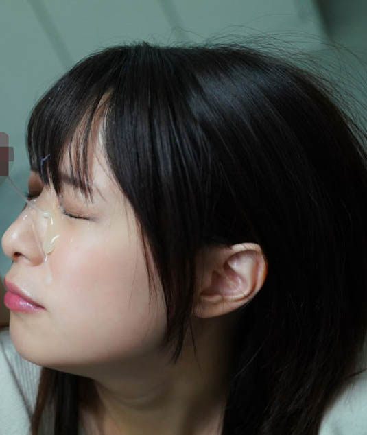 图片[3] - 二宫ひかり(二宫光)最新作品RBK-069封面及内容欣赏 - 壹悠家