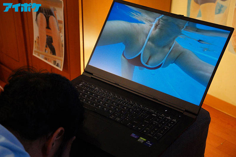 图片[3] - 梓ヒカリ(梓光莉)最新作品IPZZ-007封面及内容欣赏 - 壹悠家