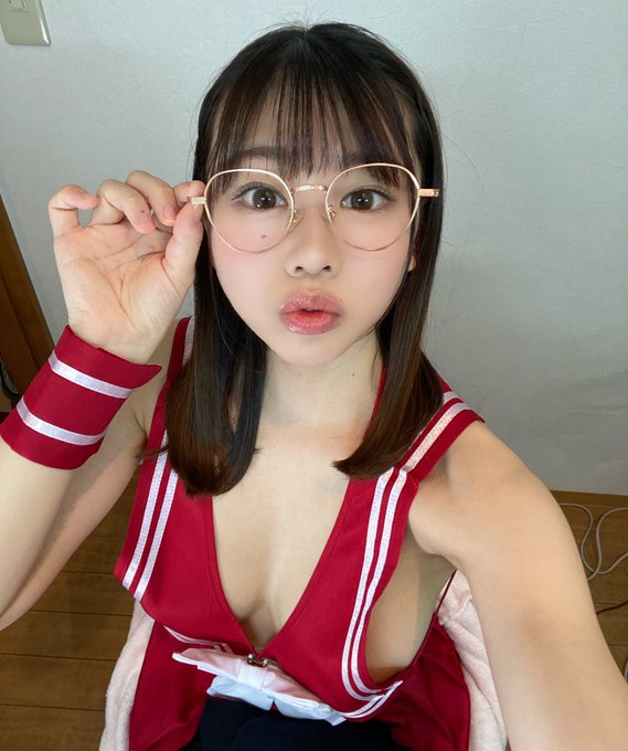 图片[8] - 绫瀬心(绫瀬こころ)最新作品JUFE-447封面及内容欣赏 - 壹悠家