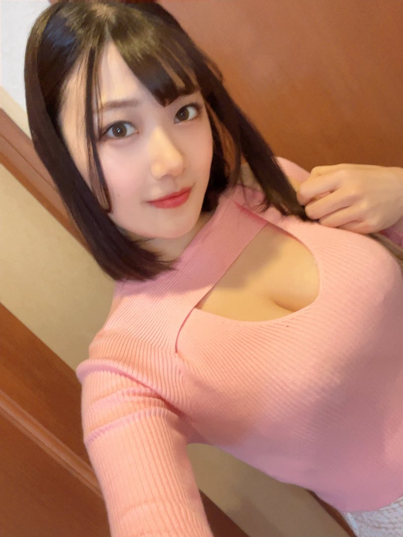 图片[4] - 23岁105公分超大K乃正妹《小梅惠奈》精选作品推荐封面及内容欣赏 - 壹悠家