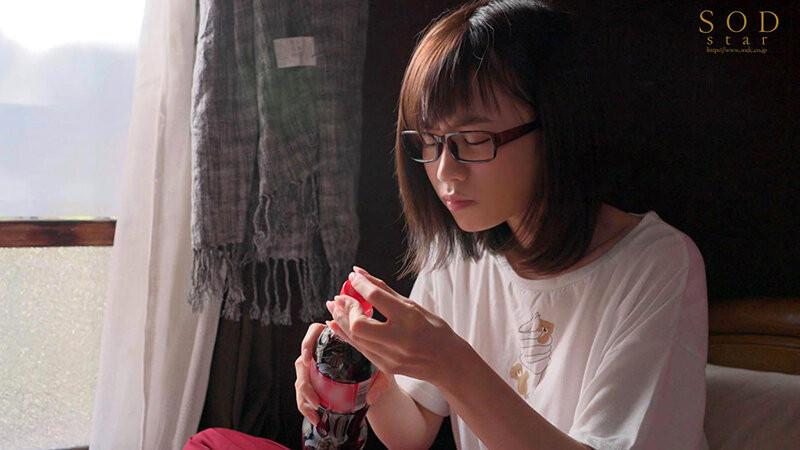 图片[3] - 天宫花南(Amamiya-Kanan)最新作品STARS-771封面及内容欣赏 - 壹悠家