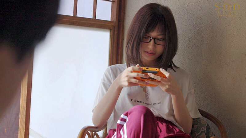 图片[5] - 天宫花南(Amamiya-Kanan)最新作品STARS-771封面及内容欣赏 - 壹悠家