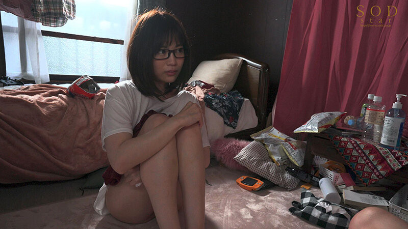 图片[6] - 天宫花南(Amamiya-Kanan)最新作品STARS-771封面及内容欣赏 - 壹悠家