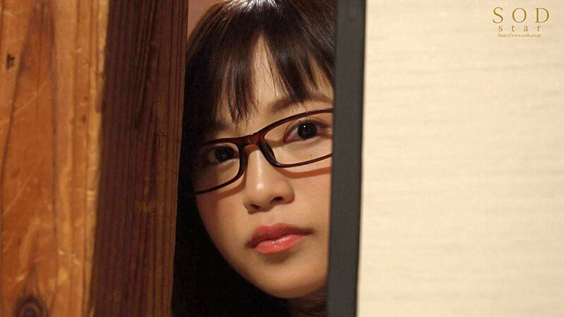 图片[7] - 天宫花南(Amamiya-Kanan)最新作品STARS-771封面及内容欣赏 - 壹悠家