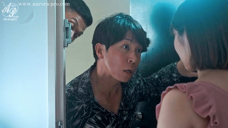 图片[4] - 沢北みなみ（泽北南）最新作品APNS-306封面及内容欣赏 - 壹悠家