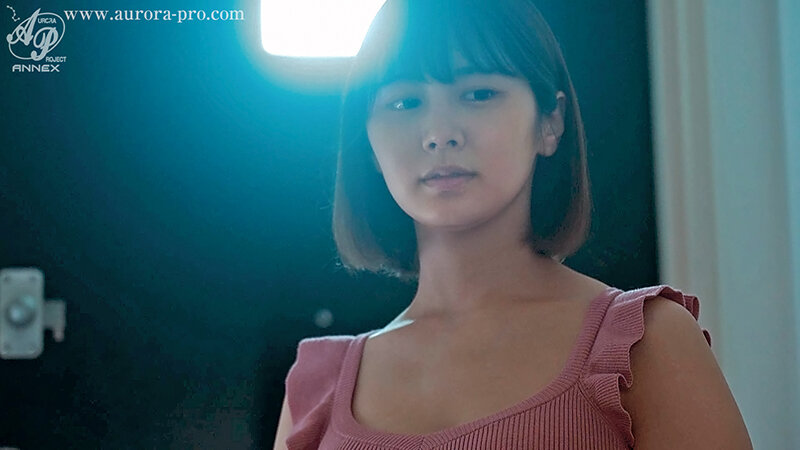 图片[5] - 沢北みなみ（泽北南）最新作品APNS-306封面及内容欣赏 - 壹悠家