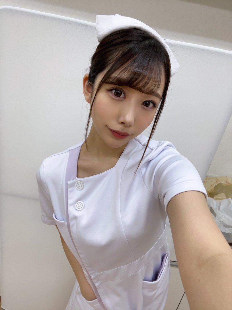 超魅惑发片机器《尾崎惠梨香》精选作品推荐封面及内容欣赏 - 壹悠家