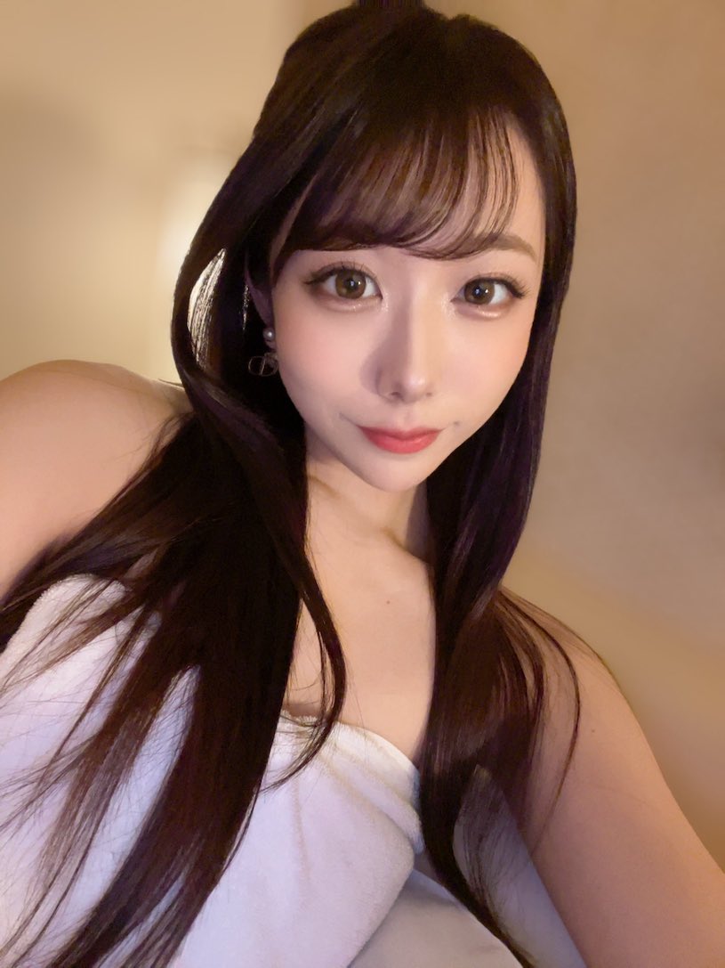 图片[3] - 超魅惑发片机器《尾崎惠梨香》精选作品推荐封面及内容欣赏 - 壹悠家