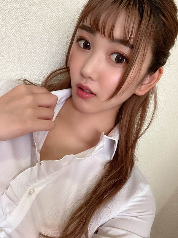 图片[2] - 紧实运动Body《儿玉玲奈》精选作品推荐封面及内容欣赏 - 壹悠家