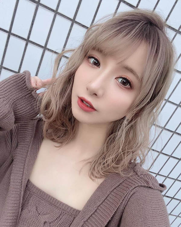 图片[2] - 最强巨球小只马《园田美樱》精选作品推荐封面及内容欣赏 - 壹悠家