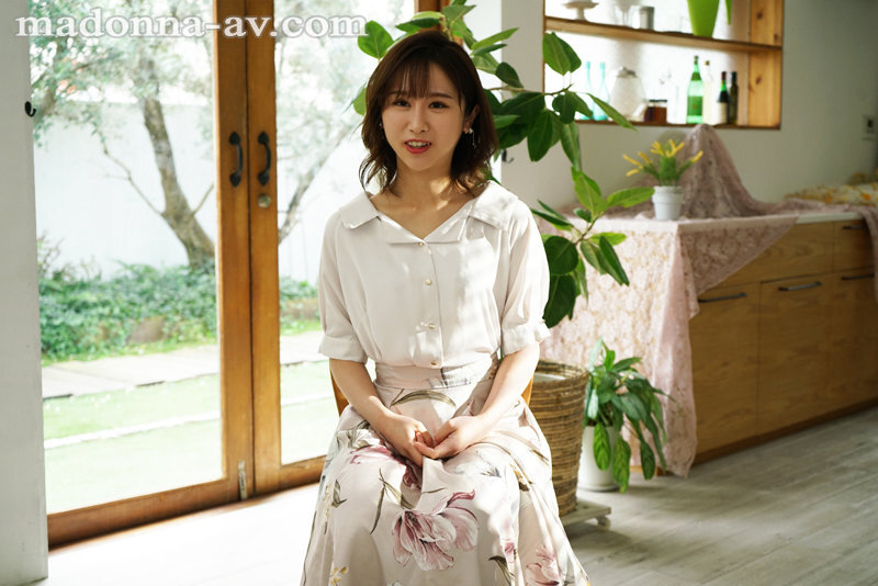 图片[2] - 地方电视台女主播《田中奈奈实》精选作品推荐封面及内容欣赏 - 壹悠家