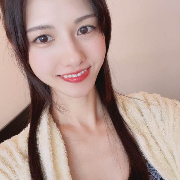 真‧人母美熟女《武藤绫香》精选作品推荐封面及内容欣赏 - 壹悠家