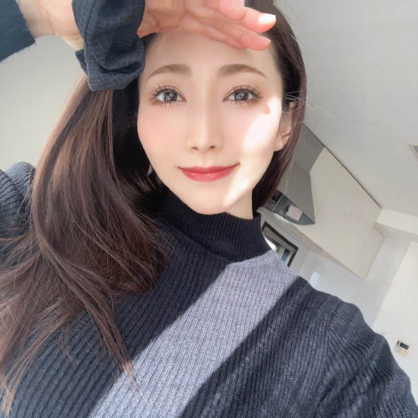 图片[2] - 日本最美33岁《妃光》精选作品推荐封面及内容欣赏 - 壹悠家