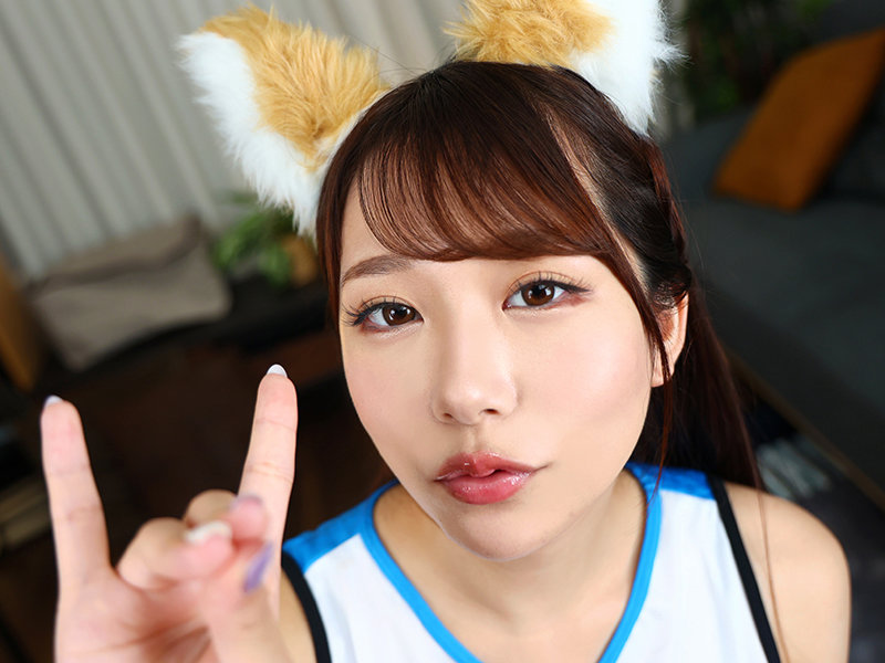 图片[3] - 尾崎えりか(尾崎惠梨香)最新作品AJVR-180封面及内容欣赏 - 壹悠家