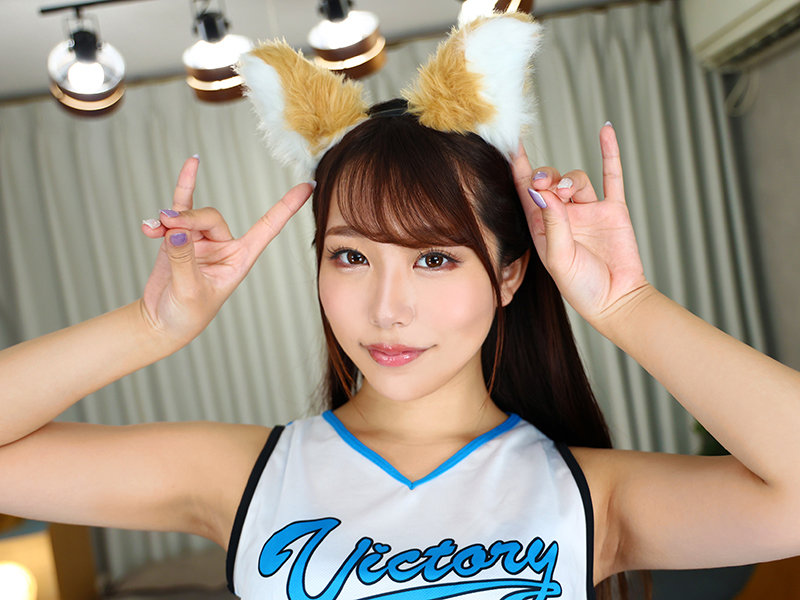 图片[4] - 尾崎えりか(尾崎惠梨香)最新作品AJVR-180封面及内容欣赏 - 壹悠家