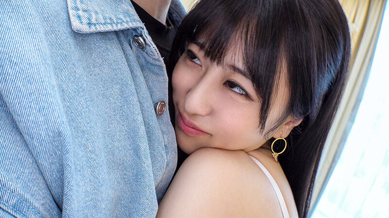 图片[5] - 穂花あいり(穗花爱里)最新作品ERGV-048封面及内容欣赏 - 壹悠家