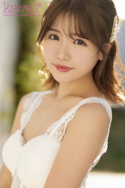 永远的甜美JK小只马《永濑唯》精选作品推荐封面及内容欣赏 - 壹悠家